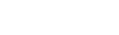 Feedback Studios
