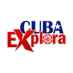 Cuba EXplora