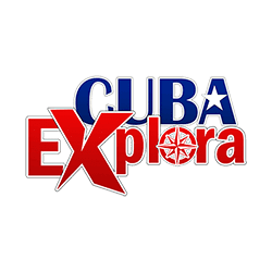 Cuba EXplora