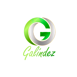 Gogalindez logo