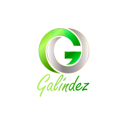 Gogalindez logo