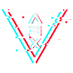 Logo A3X Color