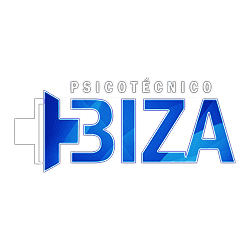 Psicotecnico Ibiza