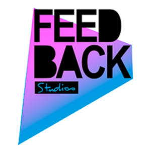 cropped Feedback Studio Low