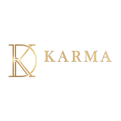 logo Karma