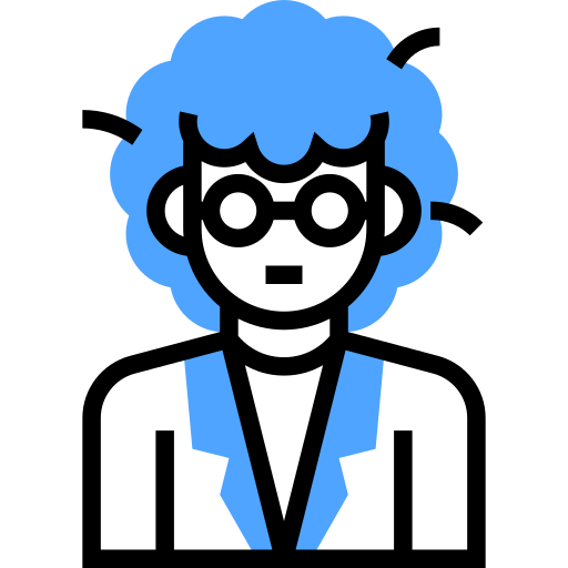 Community Manager