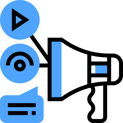 Social Ads