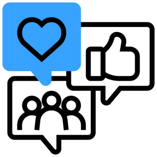 Branding en Redes Sociales