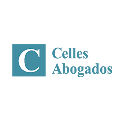Celles Abogados NEW
