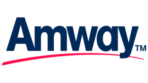Amway, Una Empresa Estable Multinivel Y Venta Directa