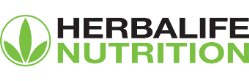 Herbalife Nutrition, de las mejores empresas multinivel y venta directa del mundo