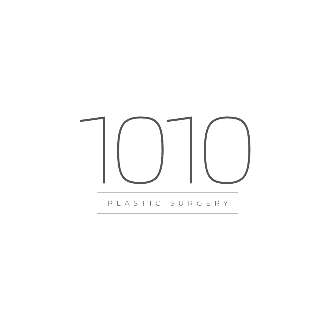 1010 plastic surgery