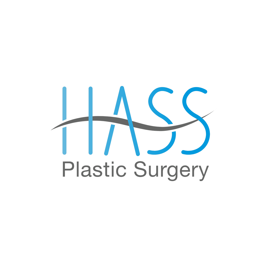 HASS plastic surgery