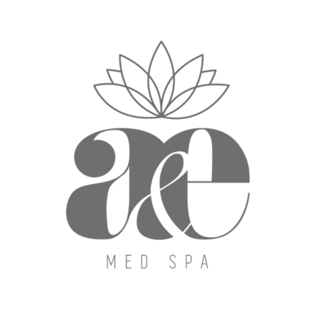 a e med spa