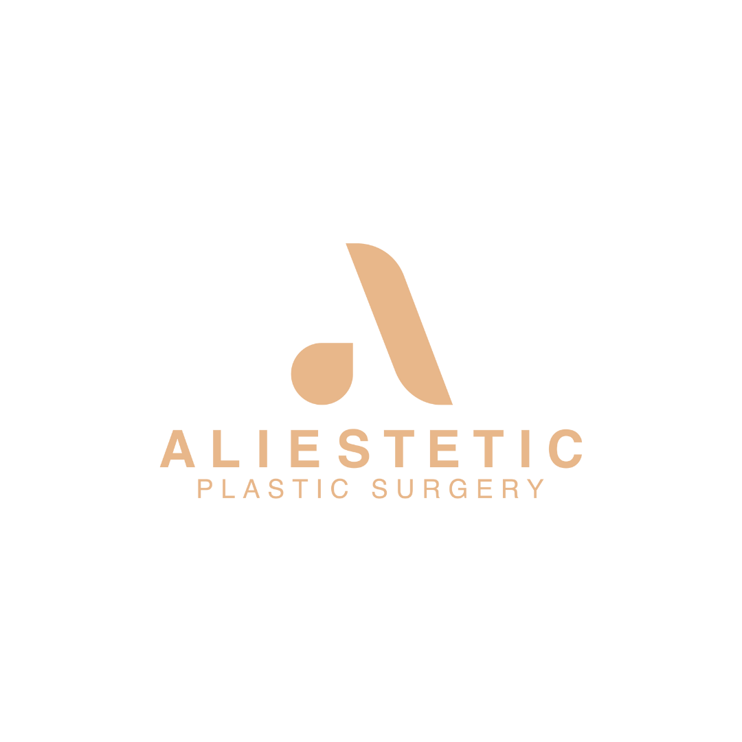 aliestetic plastic surgery