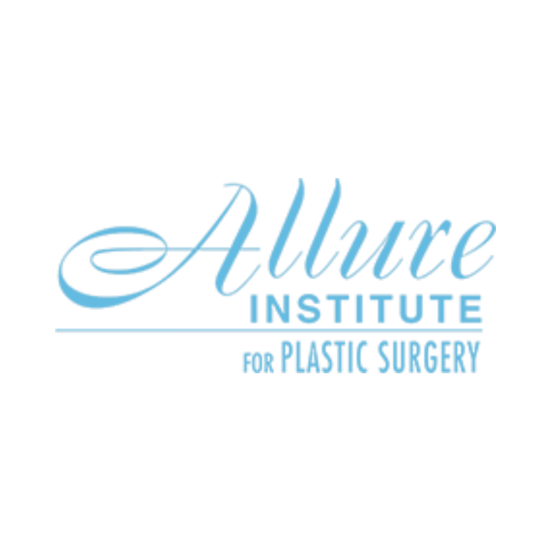 allure institute for plastic surgery