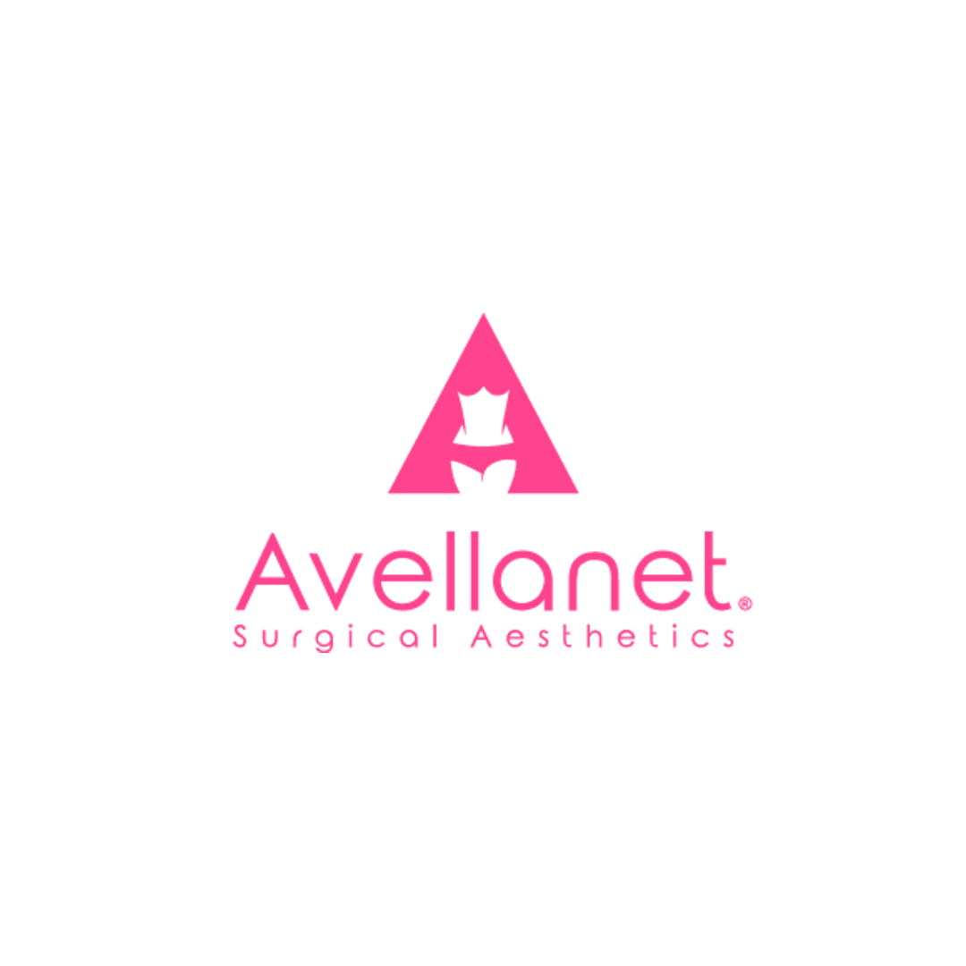 avellanet