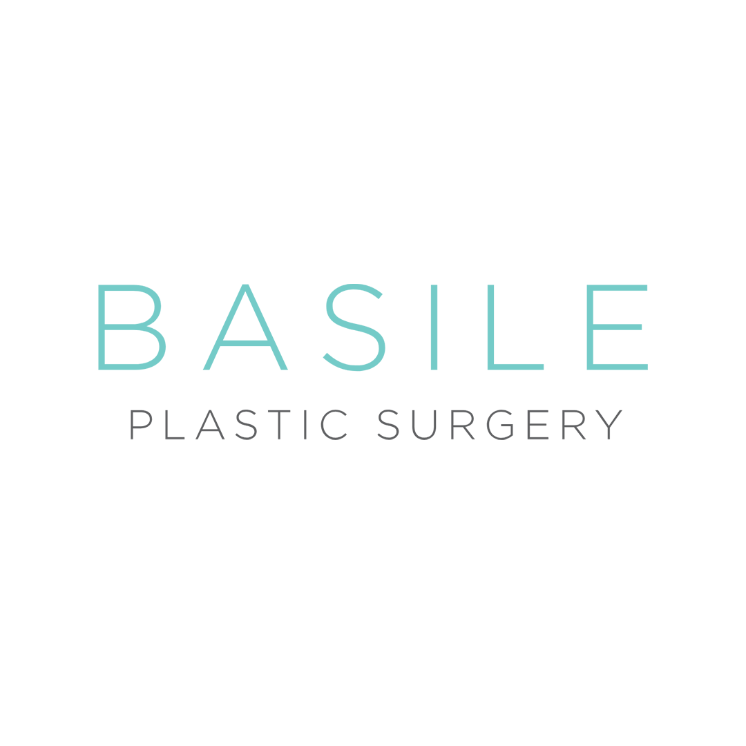 basile plastic surgery