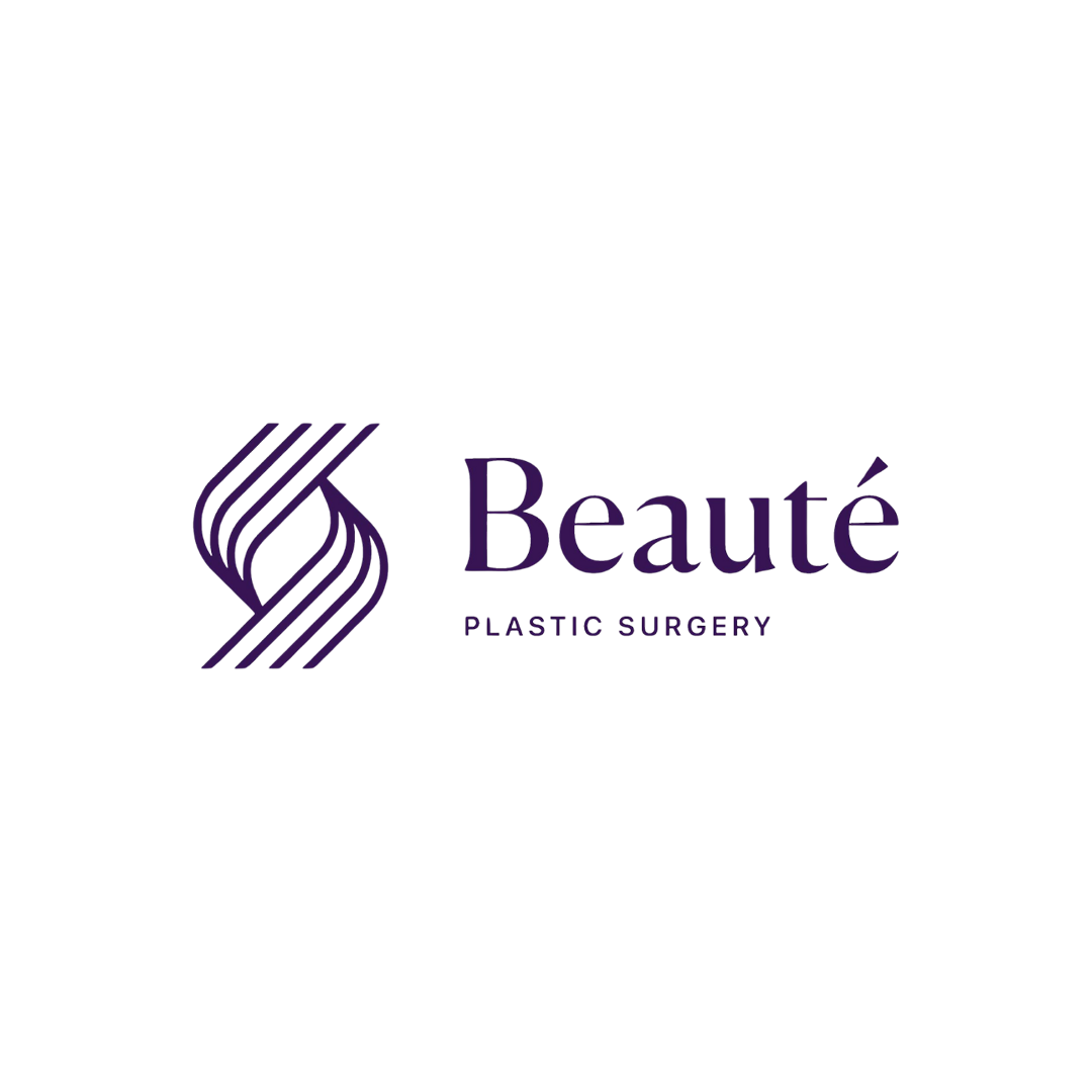 beaute plastic surgery