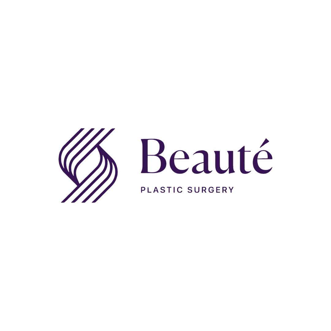 beaute plastic surgery