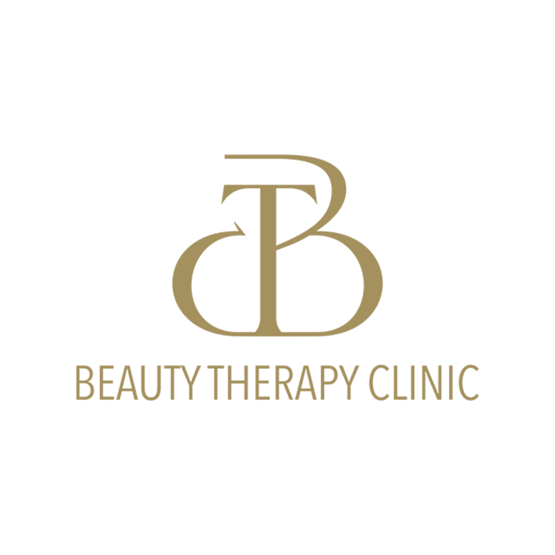 beauty therapy clinic