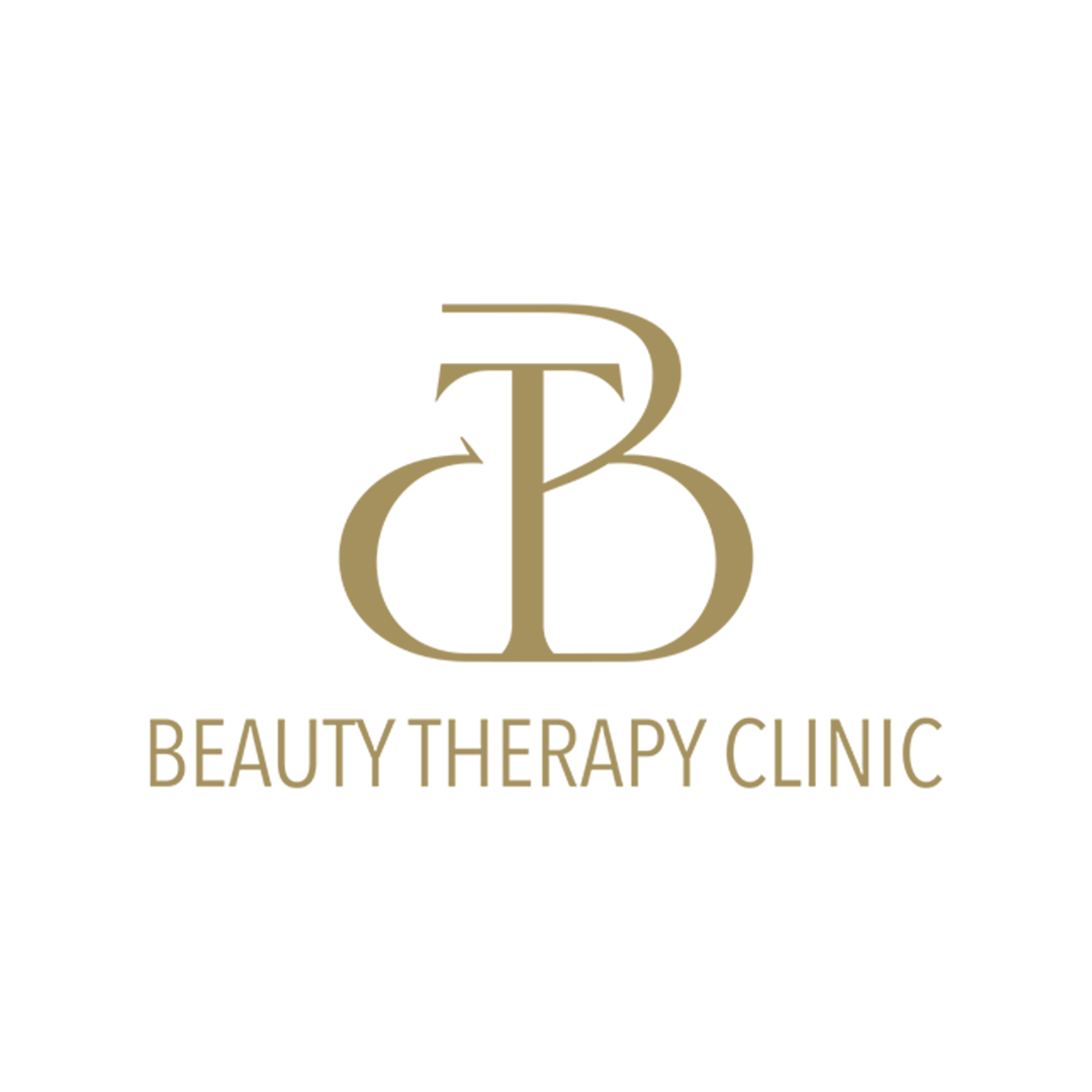 beauty therapy clinic