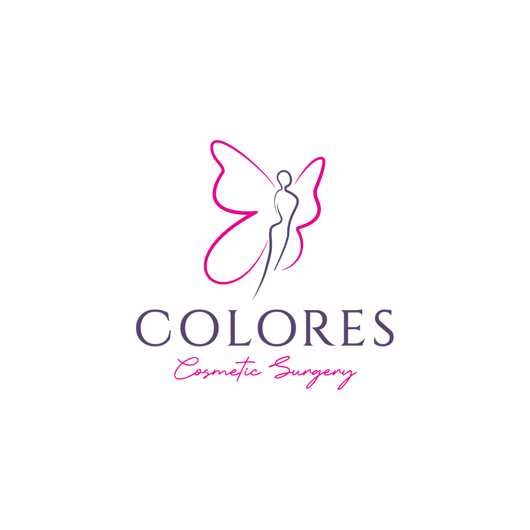 colores cosmetic surgery