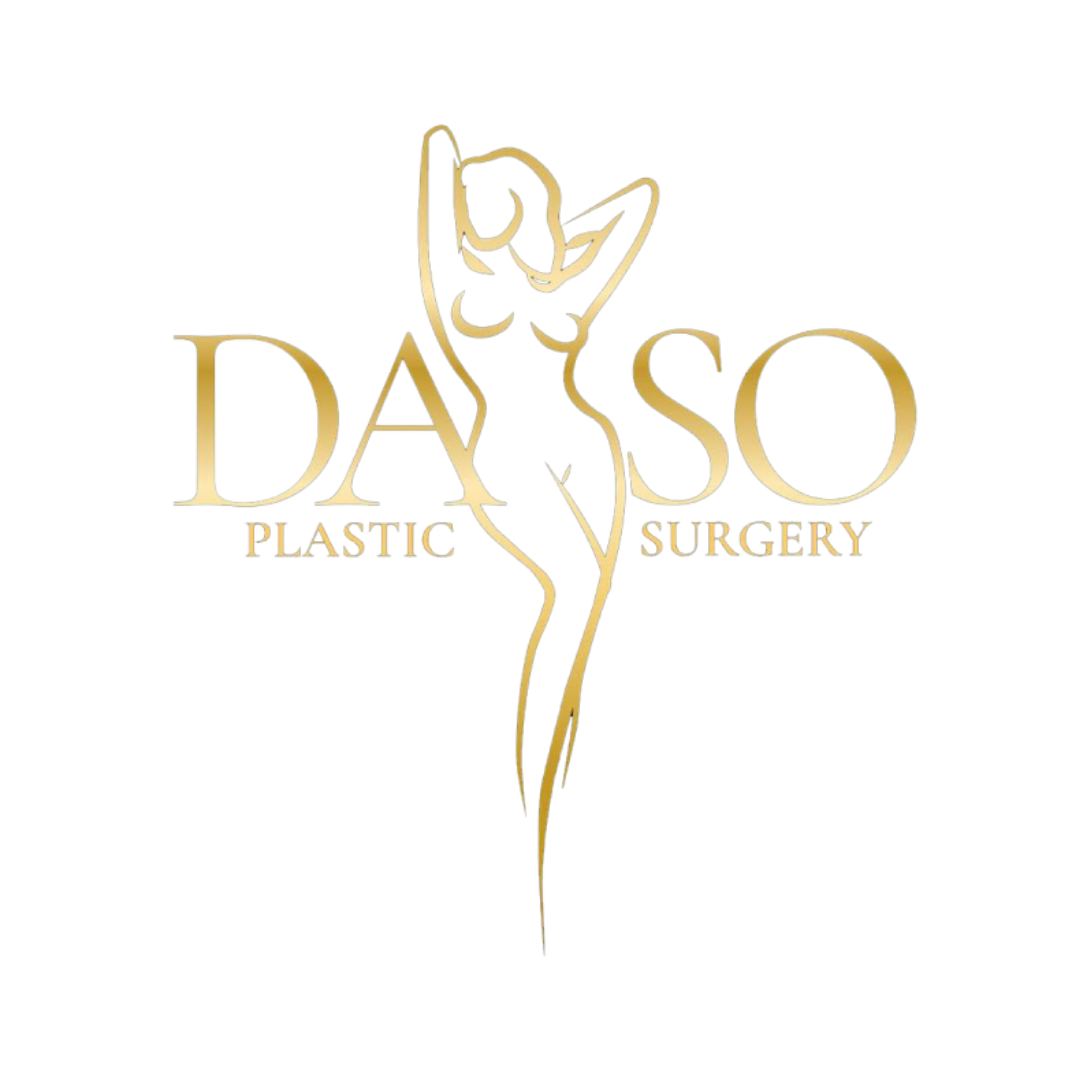 daso plastic surgery