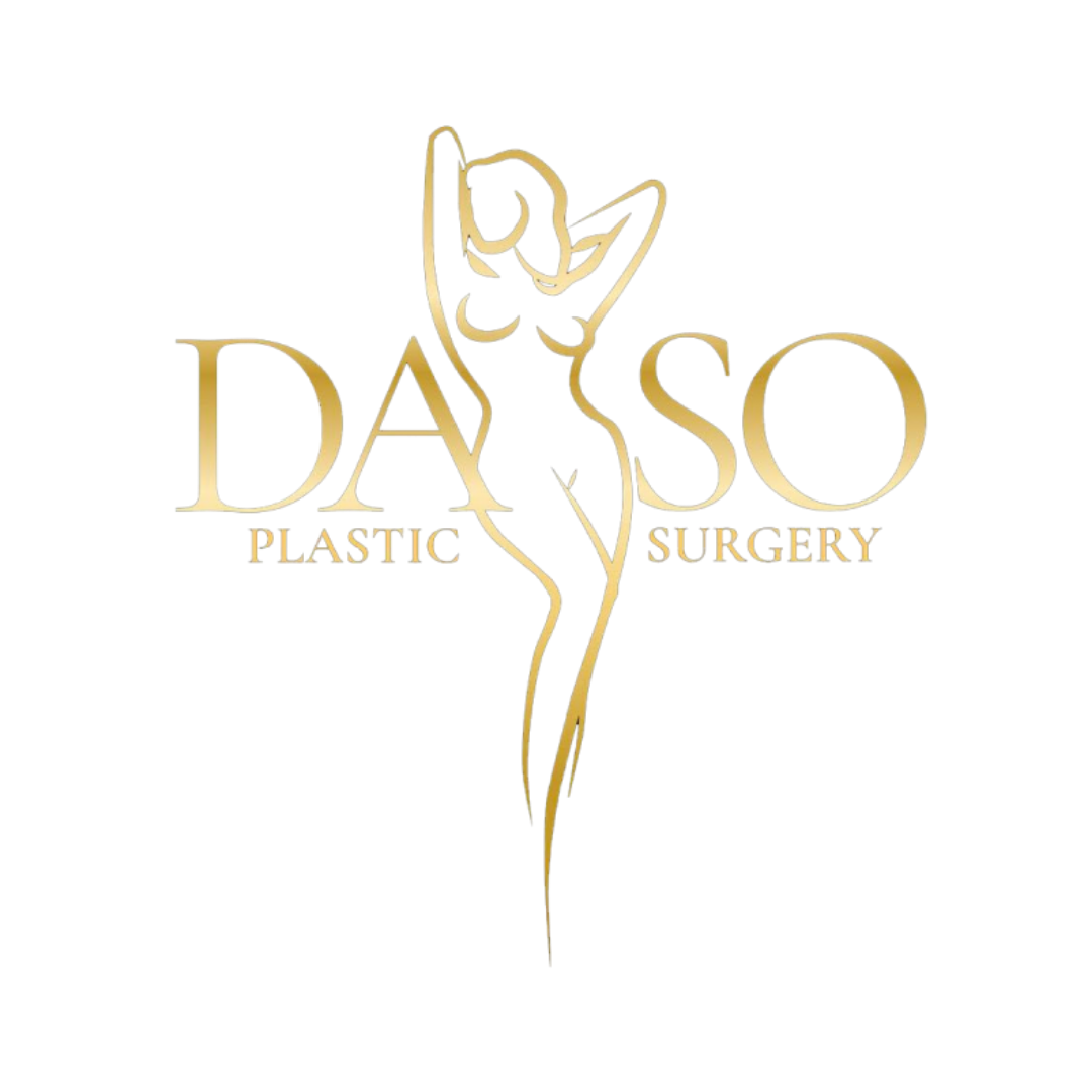 daso plastic surgery
