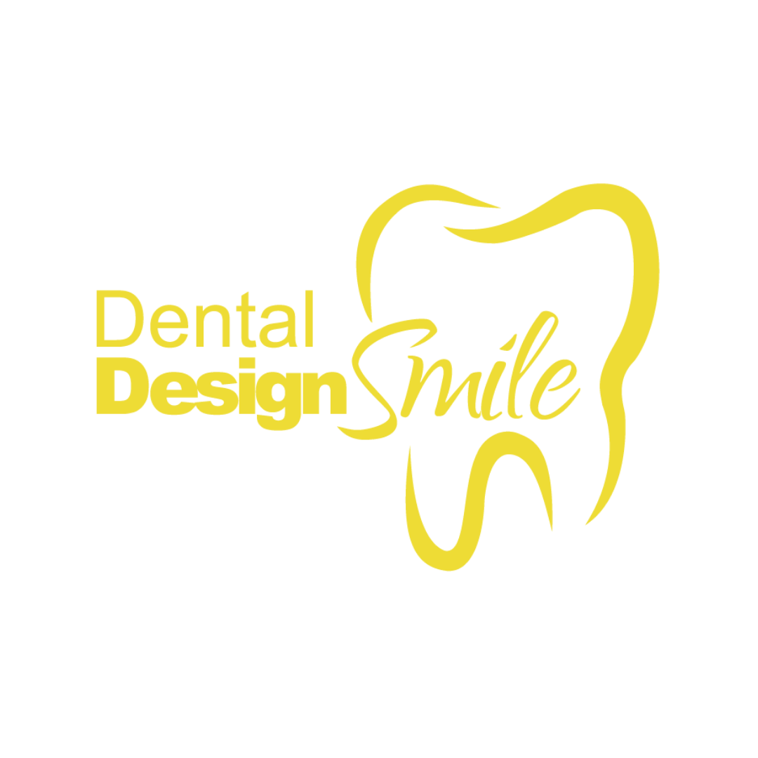 dental design smile