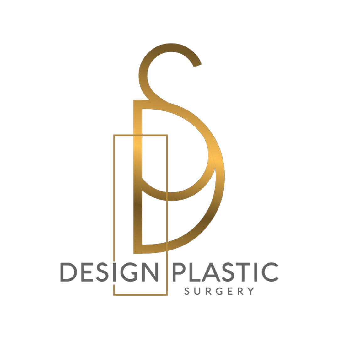 design plastic surgery