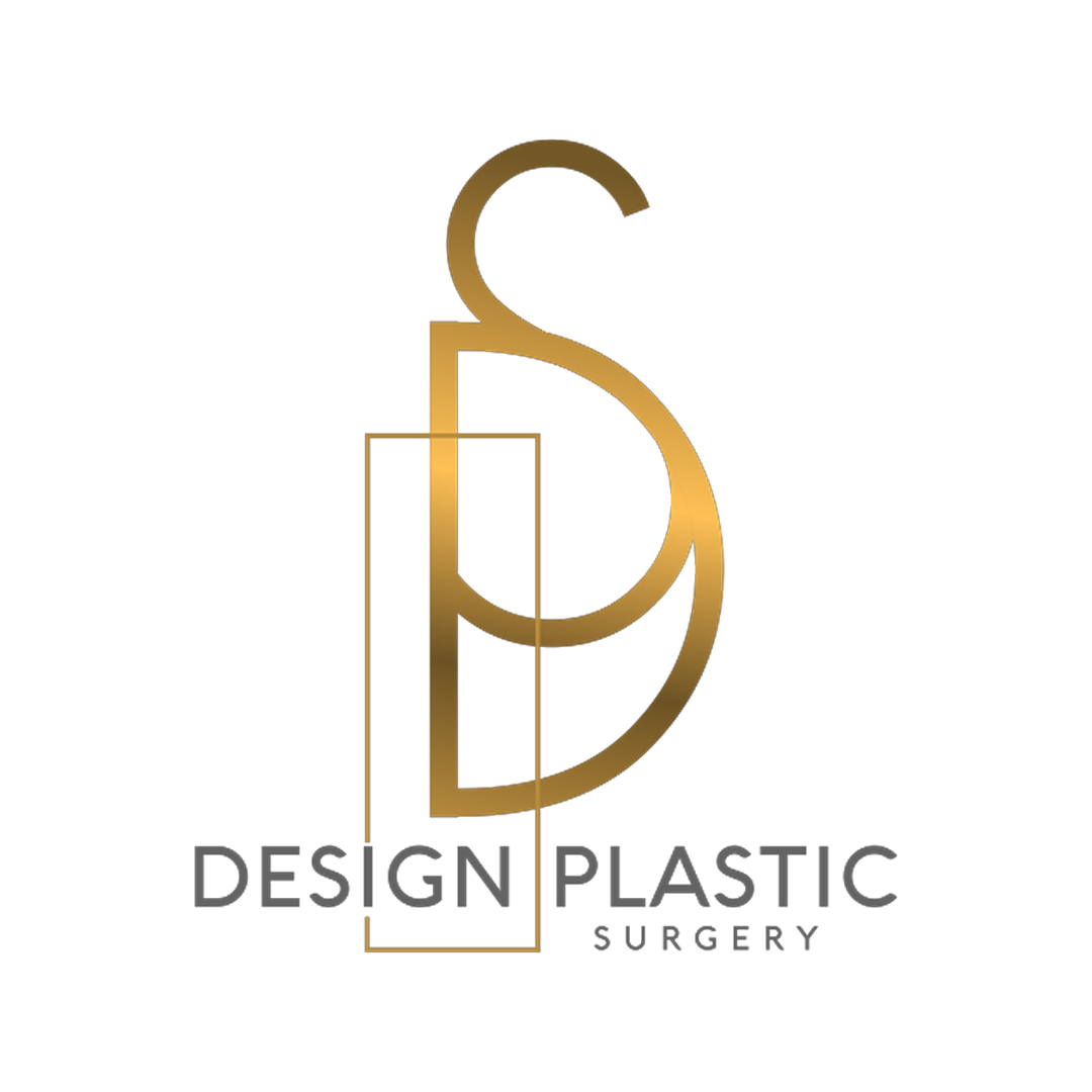 design plastic surgery