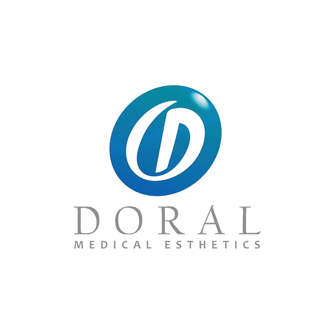 doral medical