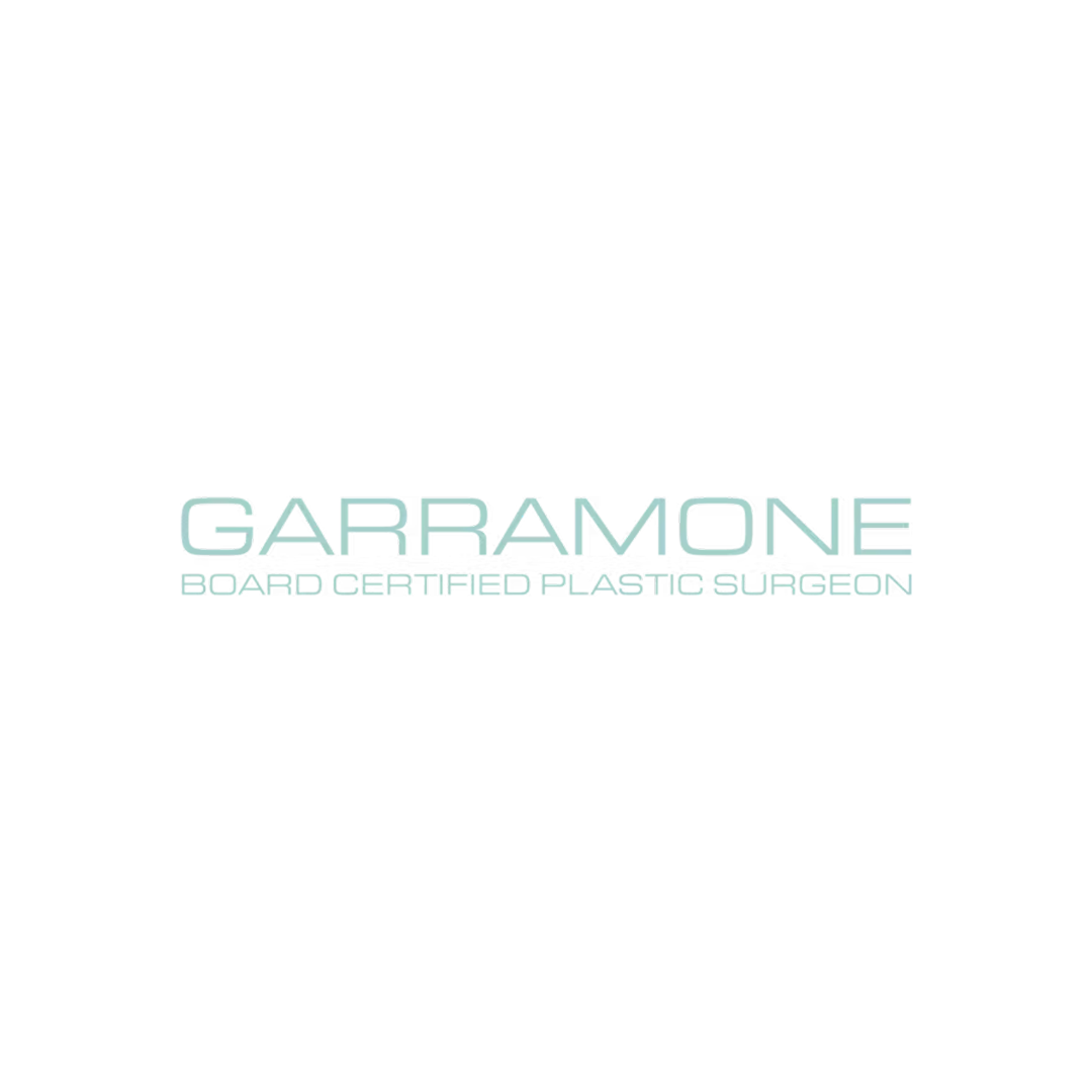 dr garramone