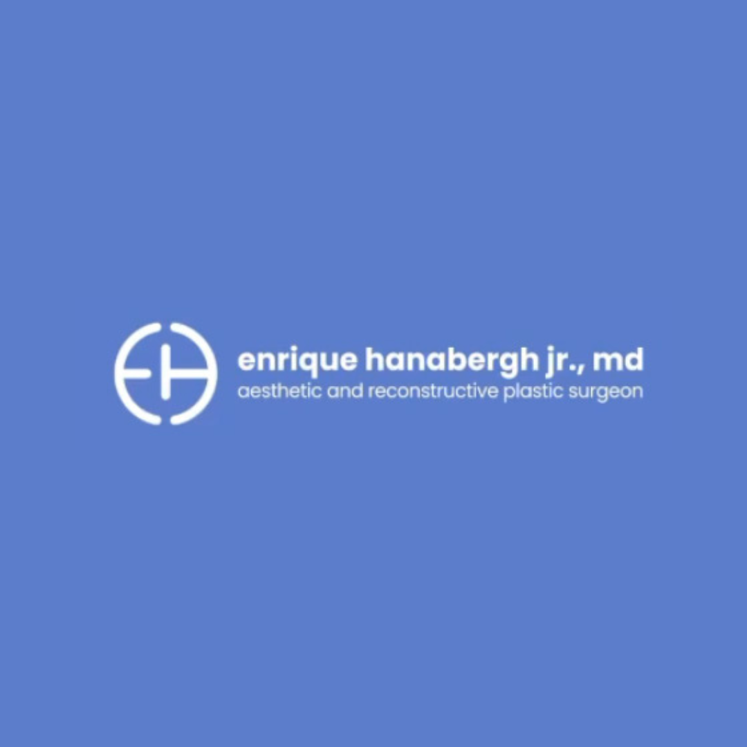 enrique hanabergh jr md