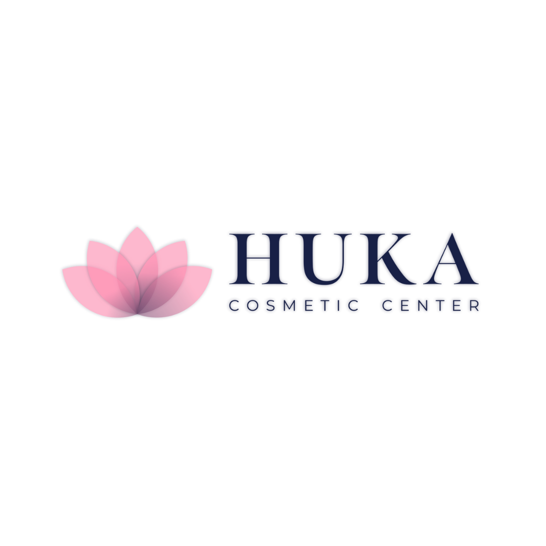 huka cosmetic center