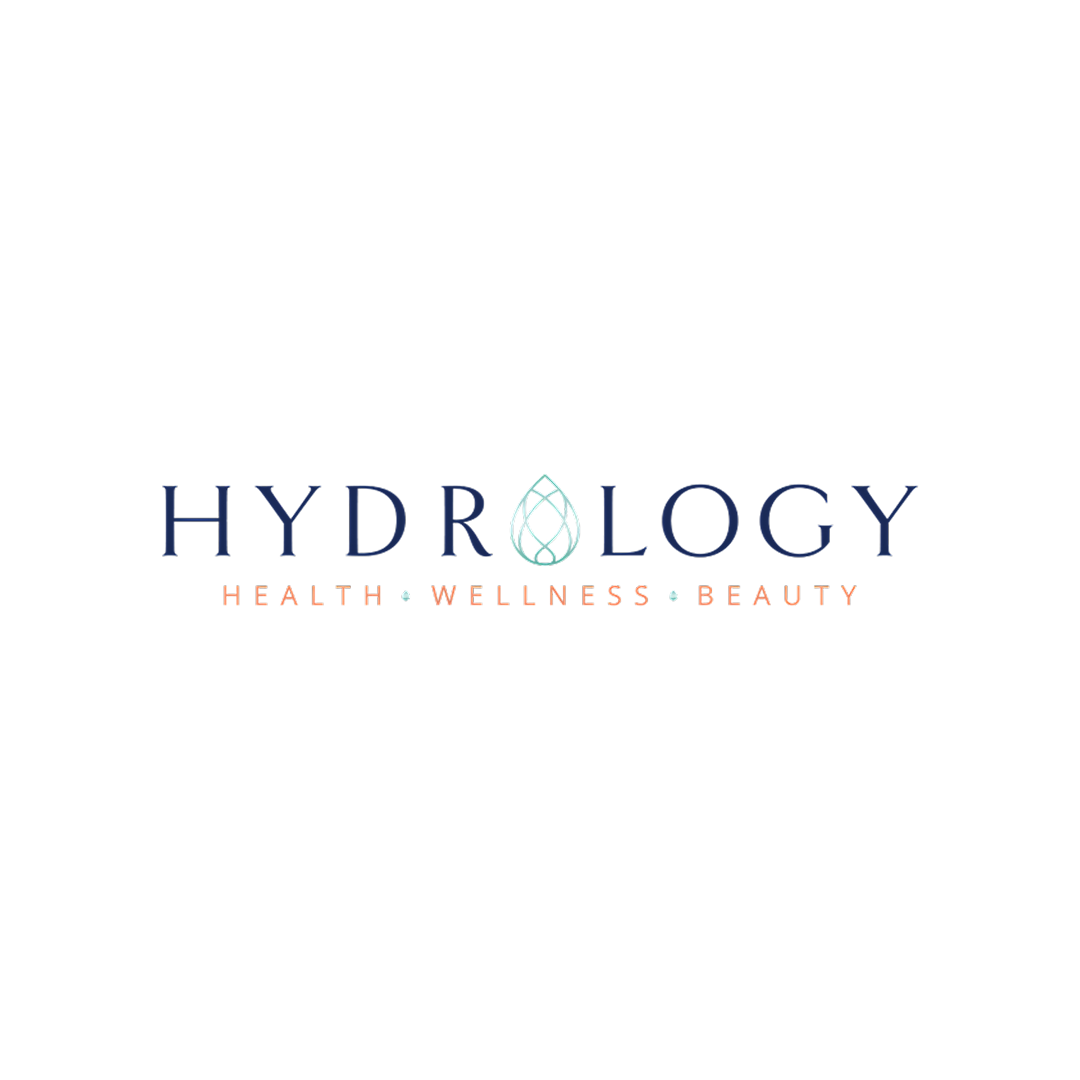 hydrology