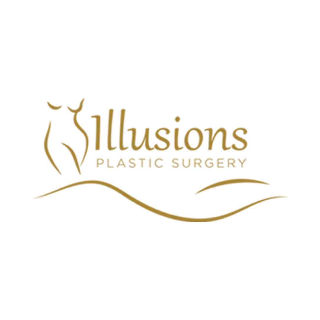 illusions plastic surgery