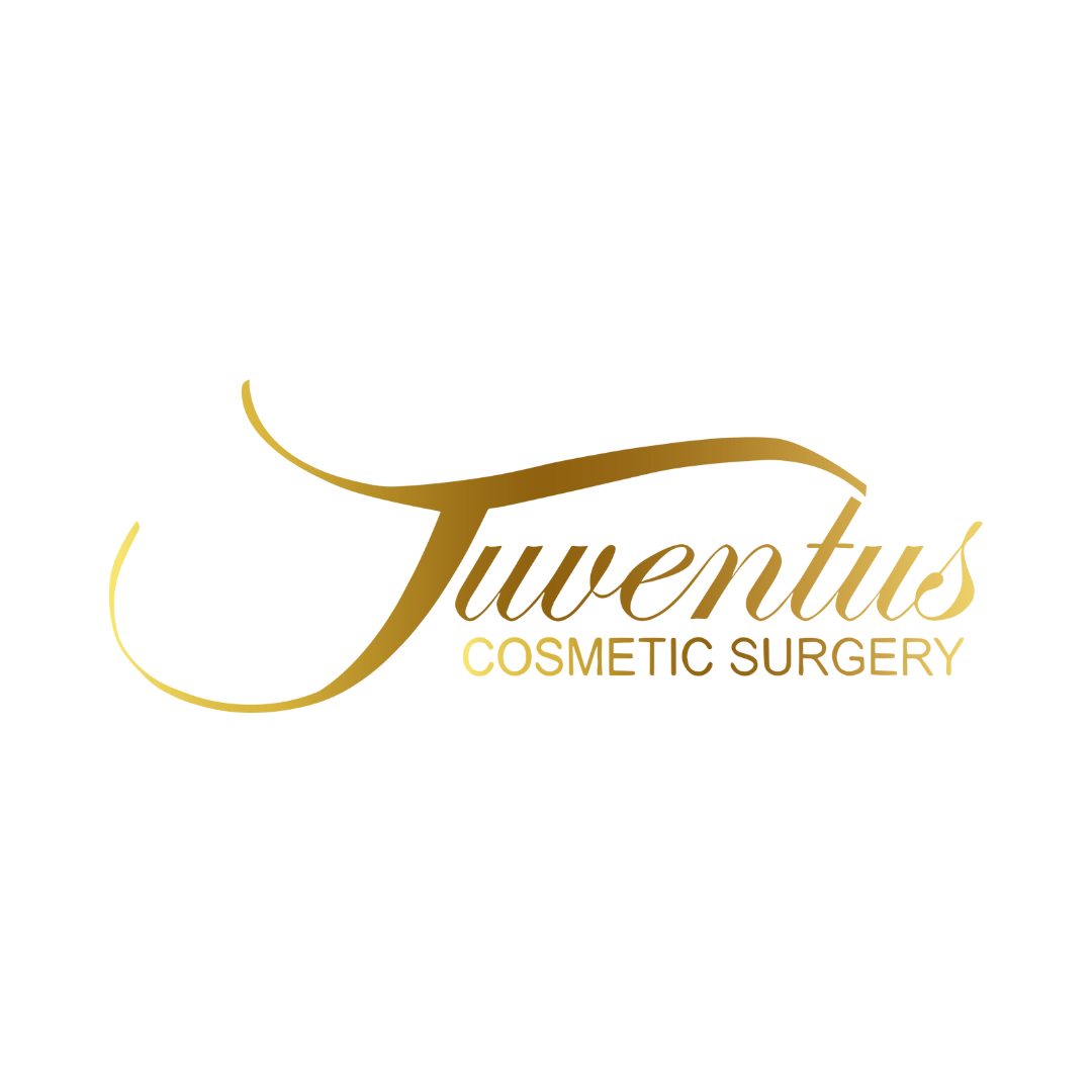 juventus cosmetic surgery