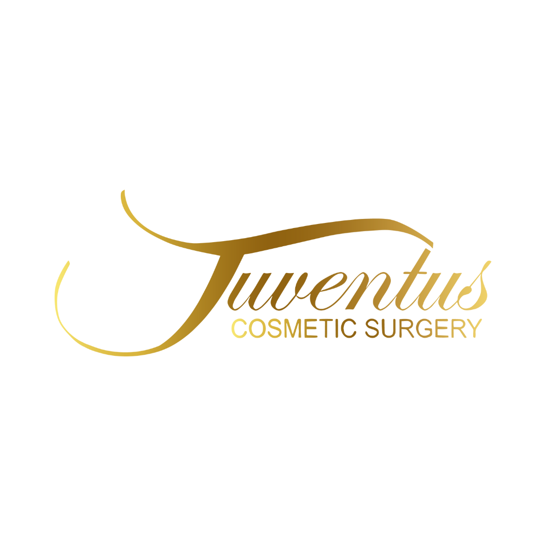 juventus cosmetic surgery