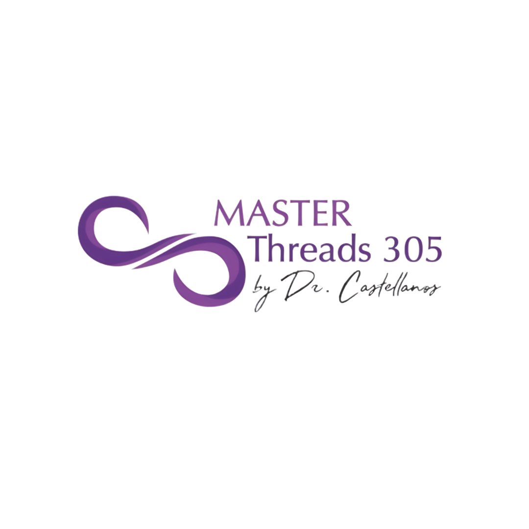 master threads 305