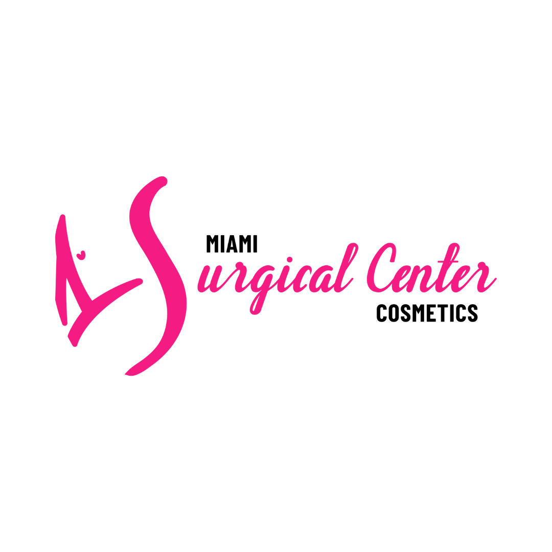 miami surgical center cosmetics