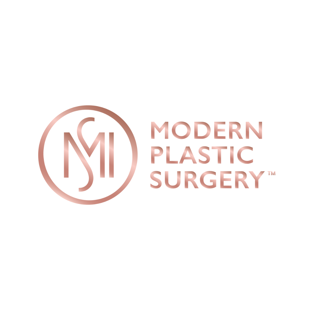 modern plastic surgery