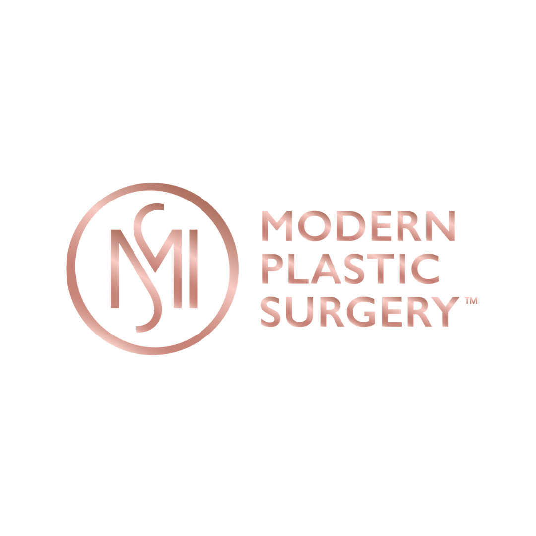 modern plastic surgery