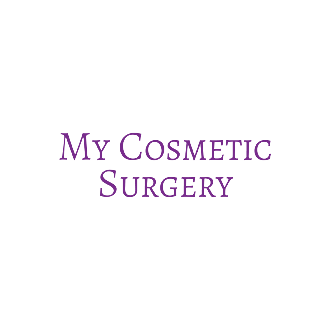 my cosmetic surgery