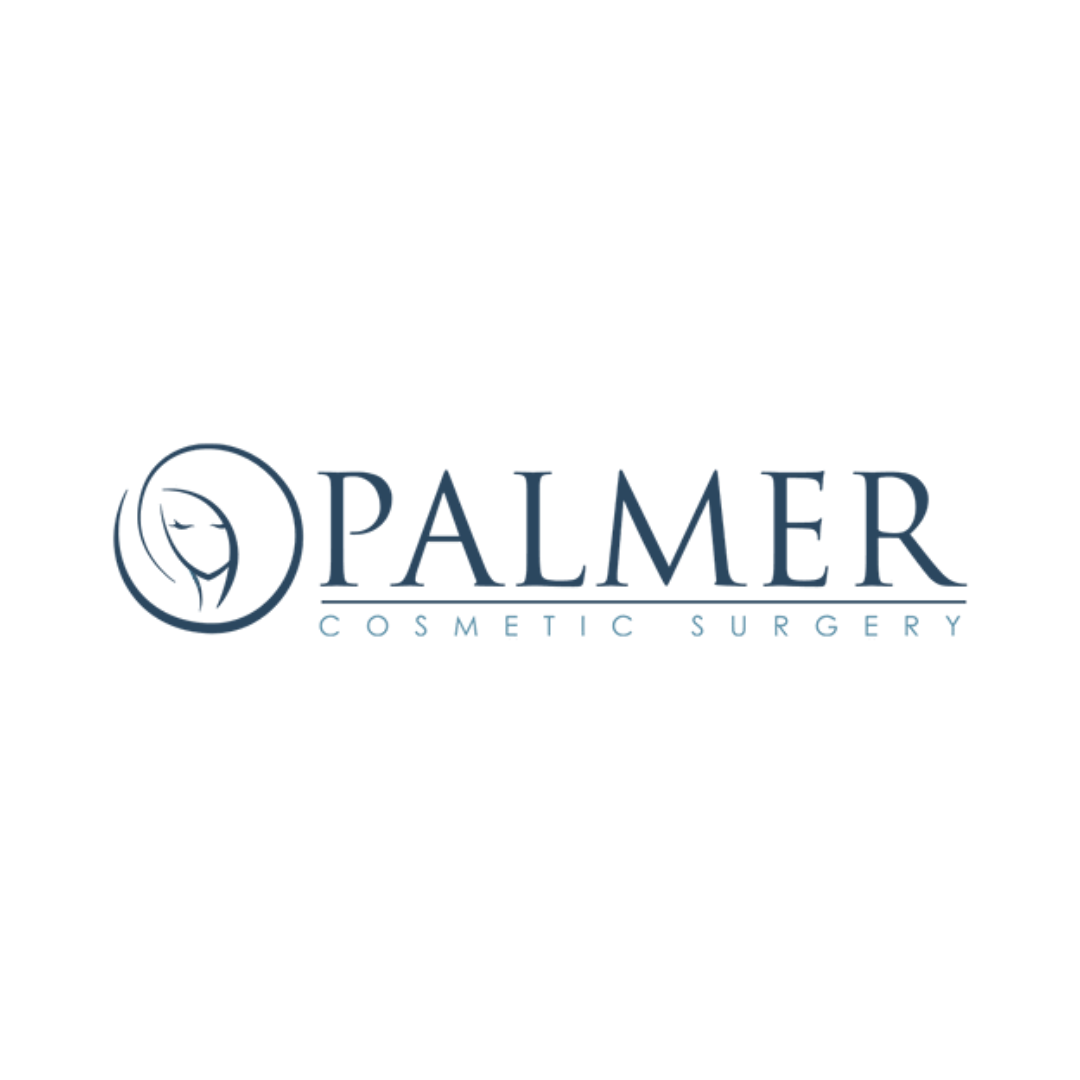 palmer cosmetic surgery