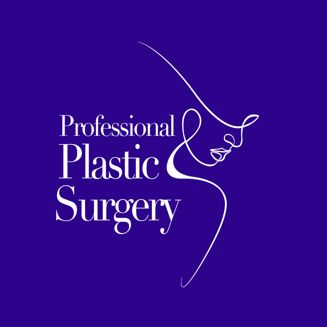 professional plastic surgery