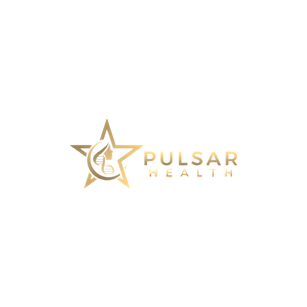 pulsar health