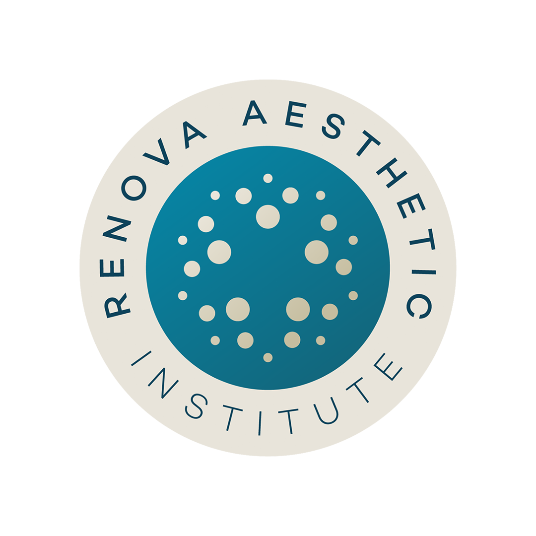 renova aesthetic institute