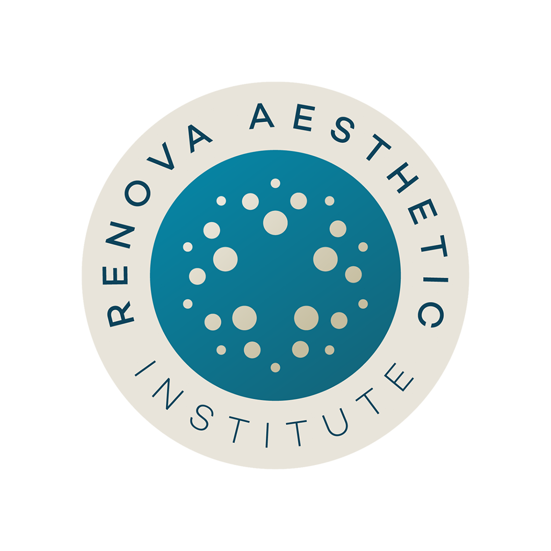 renova aesthetic institute